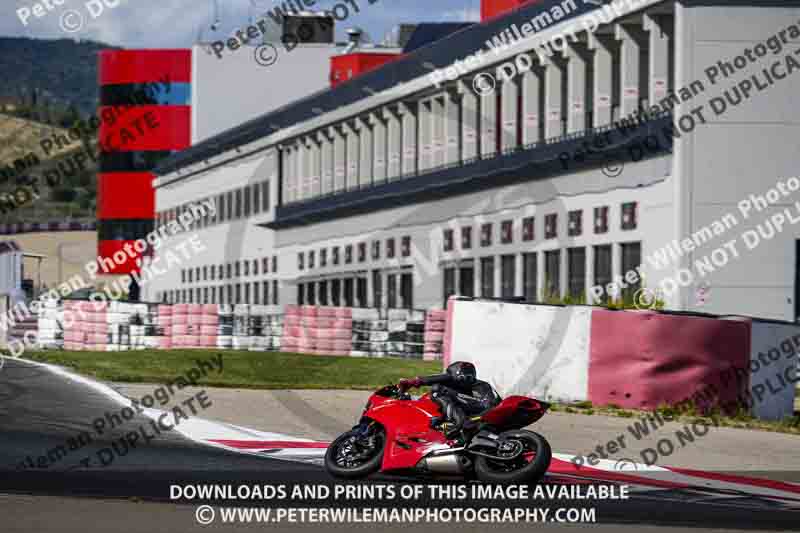 Circuito de Navarra;Spain;event digital images;motorbikes;no limits;peter wileman photography;trackday;trackday digital images